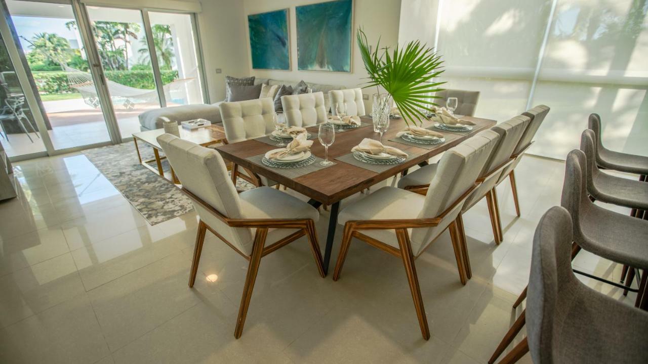 Apartamento Casa Azul With Private Pool *