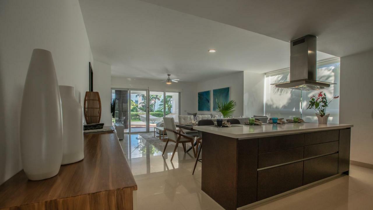 Apartamento Casa Azul With Private Pool *