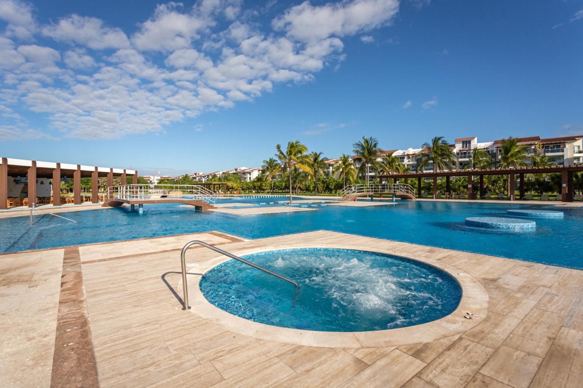 Apartamento Casa Azul With Private Pool *