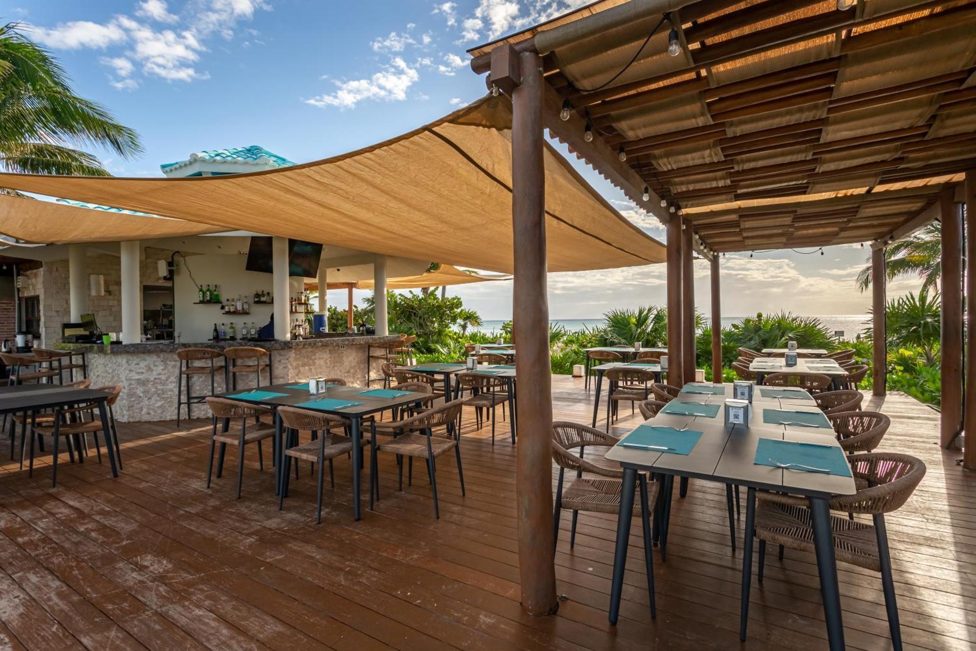 Casa Azul With Private Pool *