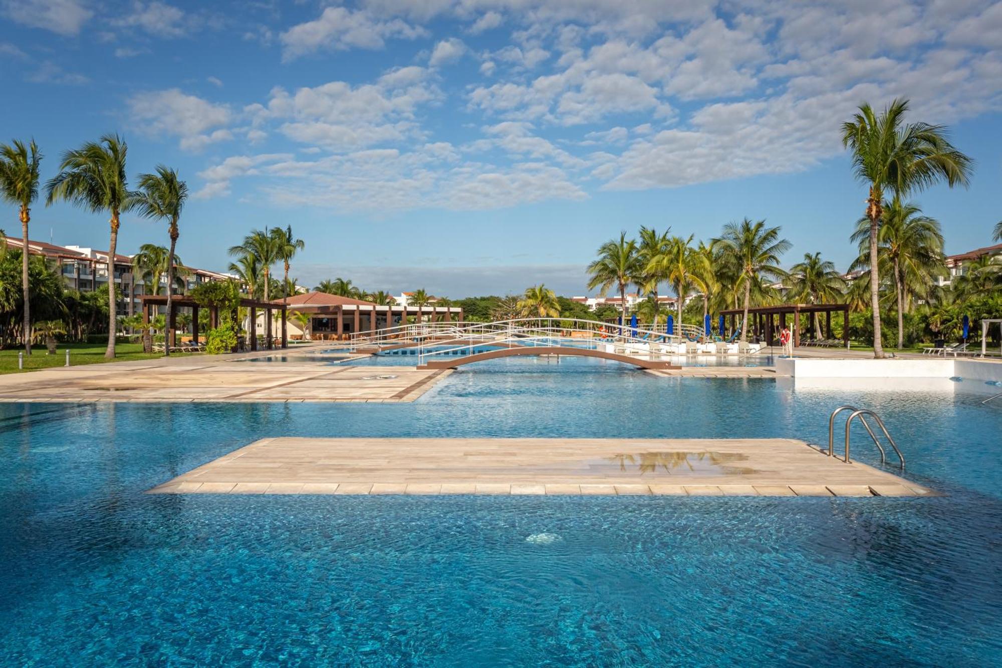 Casa Azul With Private Pool * Playa del Carmen