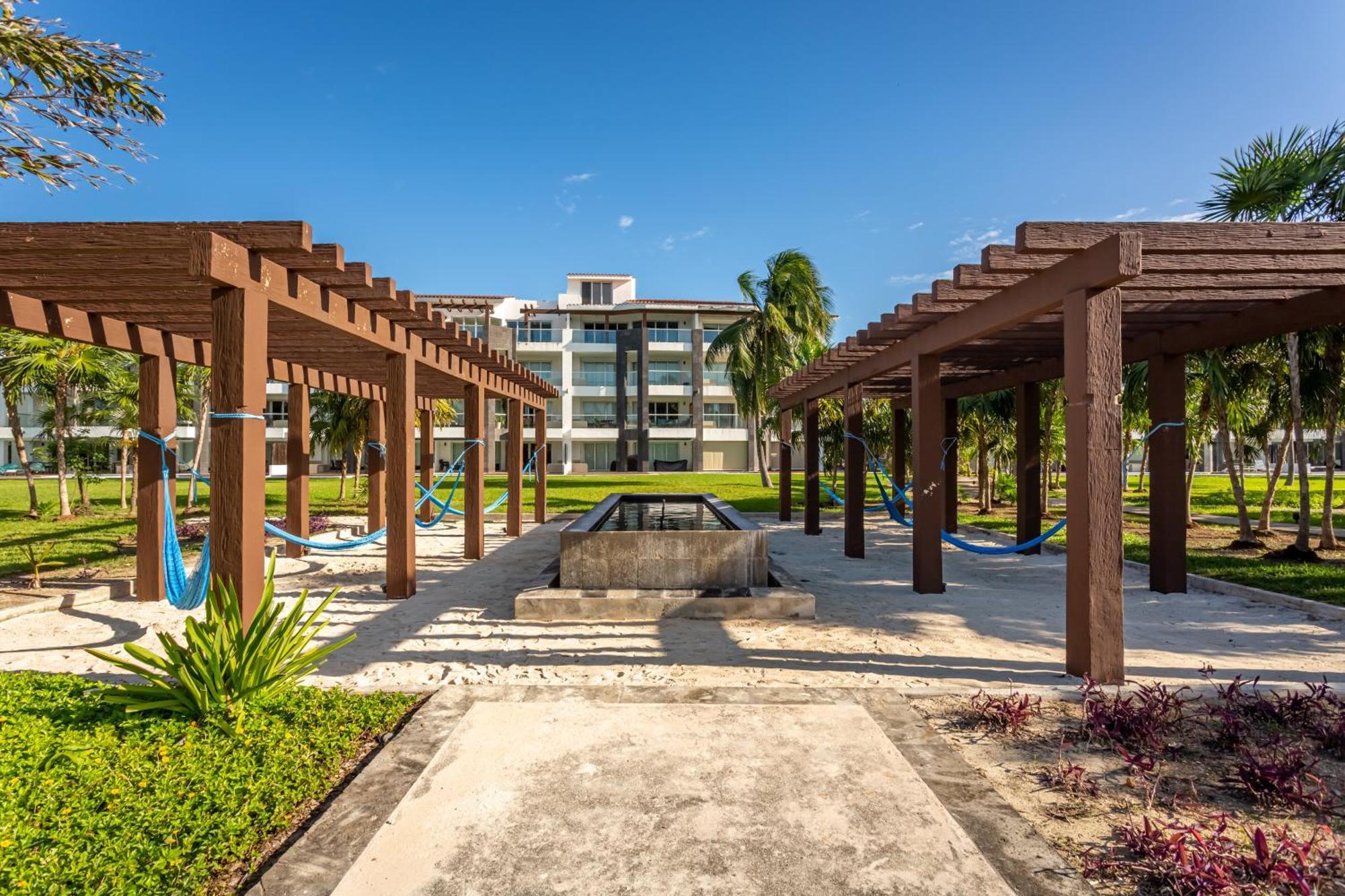 Apartamento Casa Azul With Private Pool *