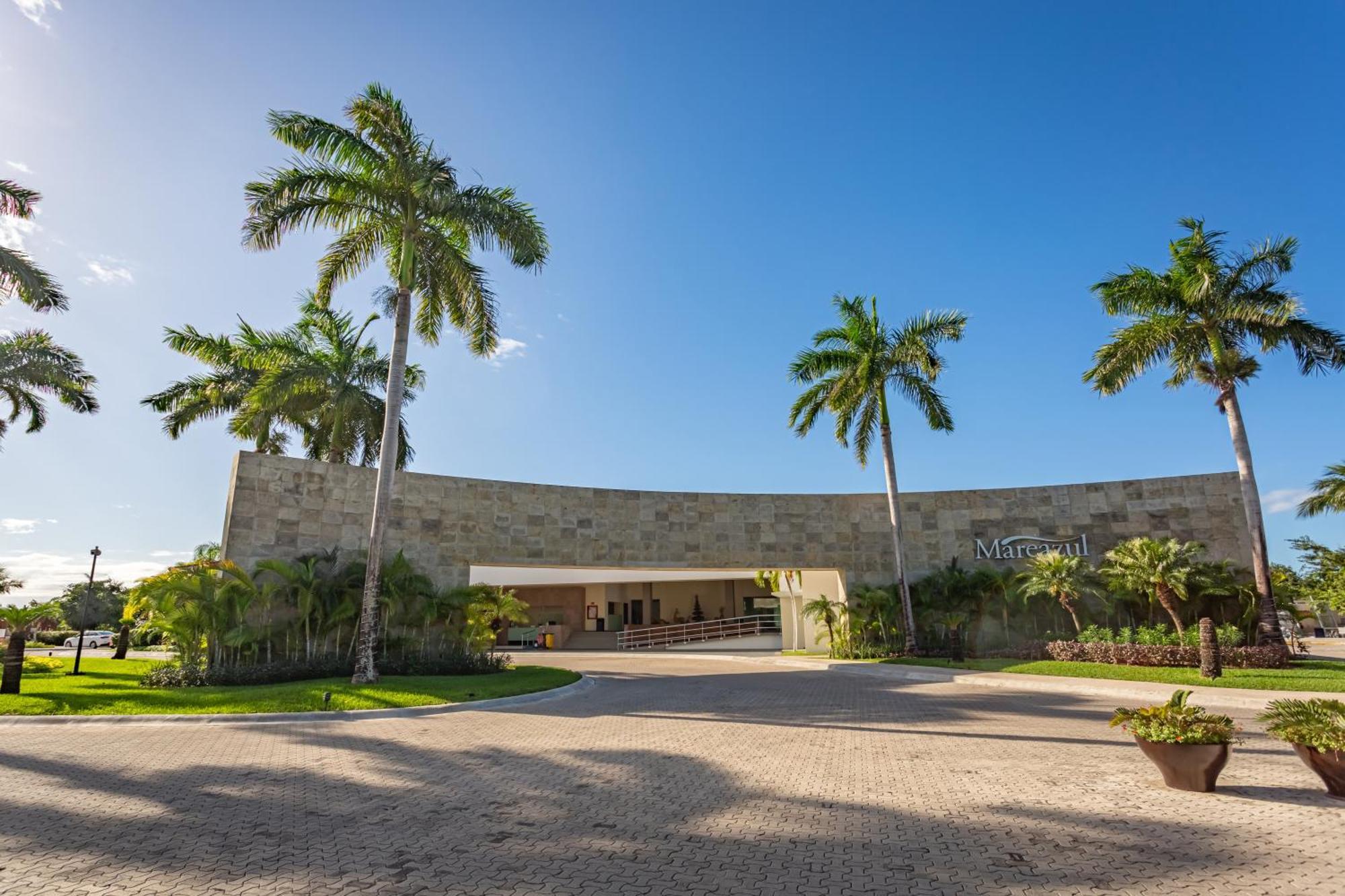 Casa Azul With Private Pool *