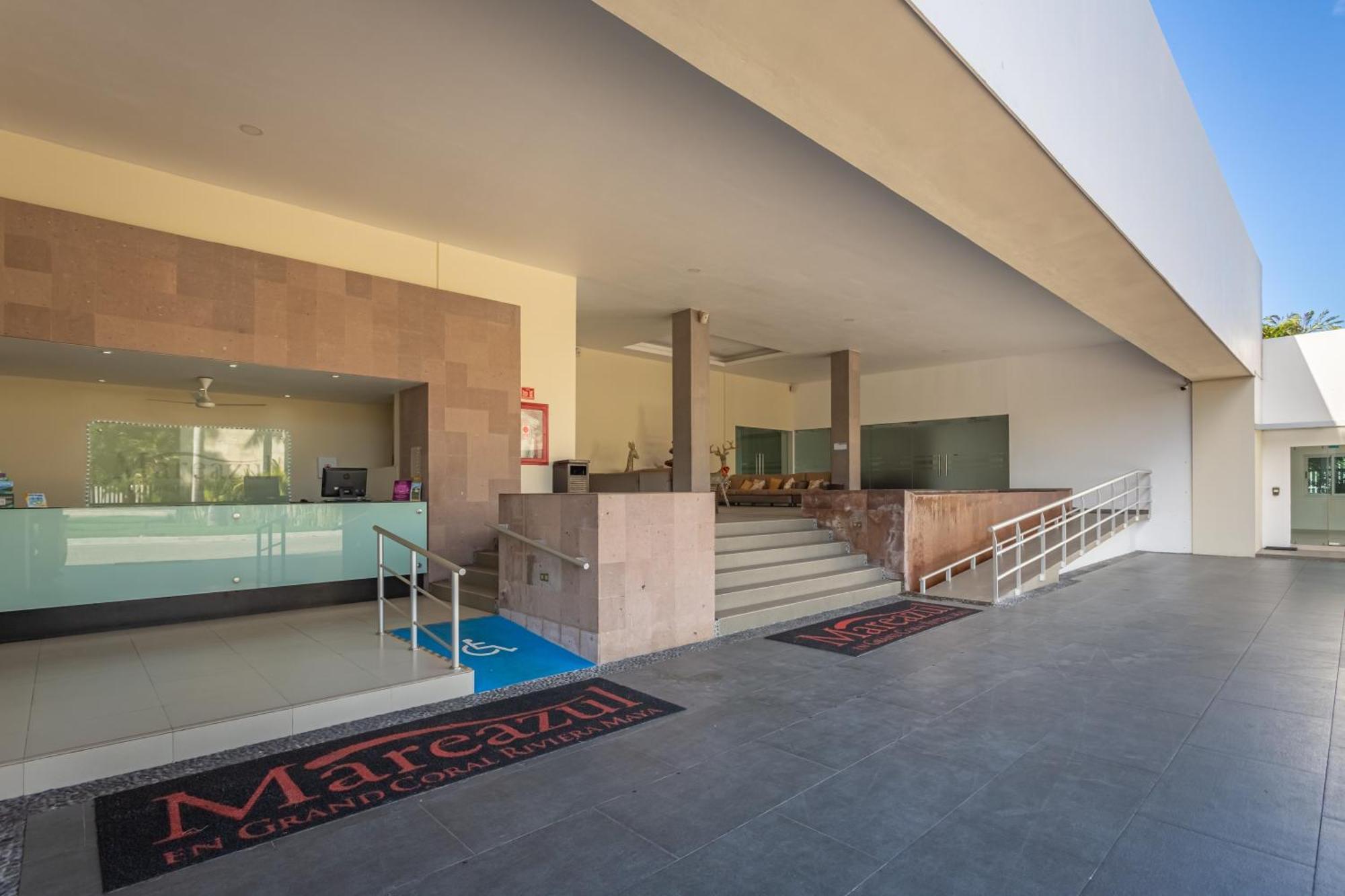Casa Azul With Private Pool Apartamento *