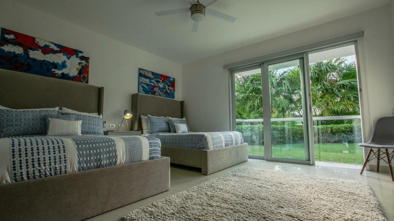 Casa Azul With Private Pool Apartamento *