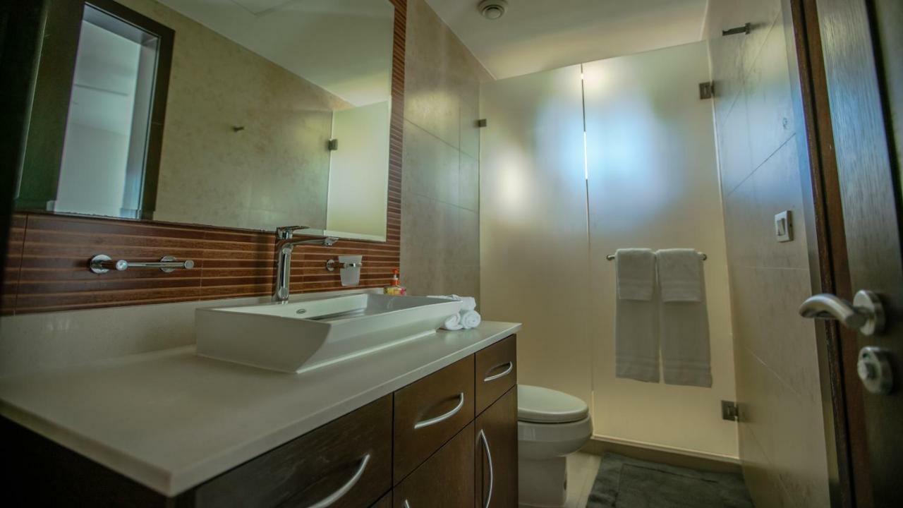 Casa Azul With Private Pool *