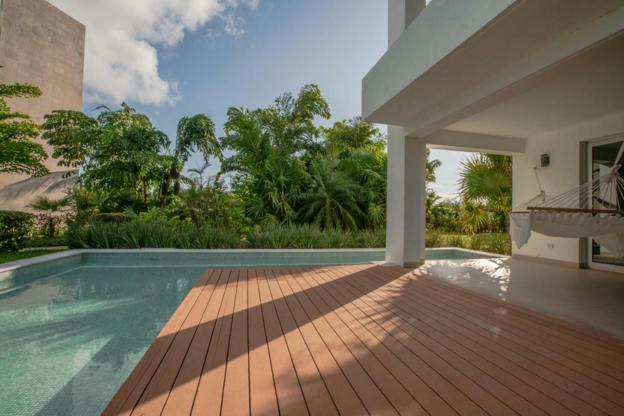 Apartamento Casa Azul With Private Pool *