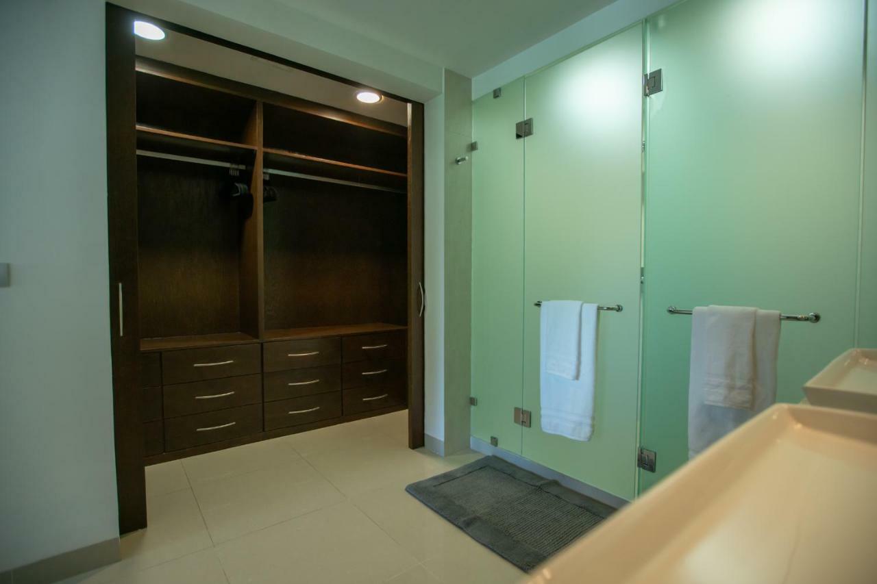 Casa Azul With Private Pool Apartamento *