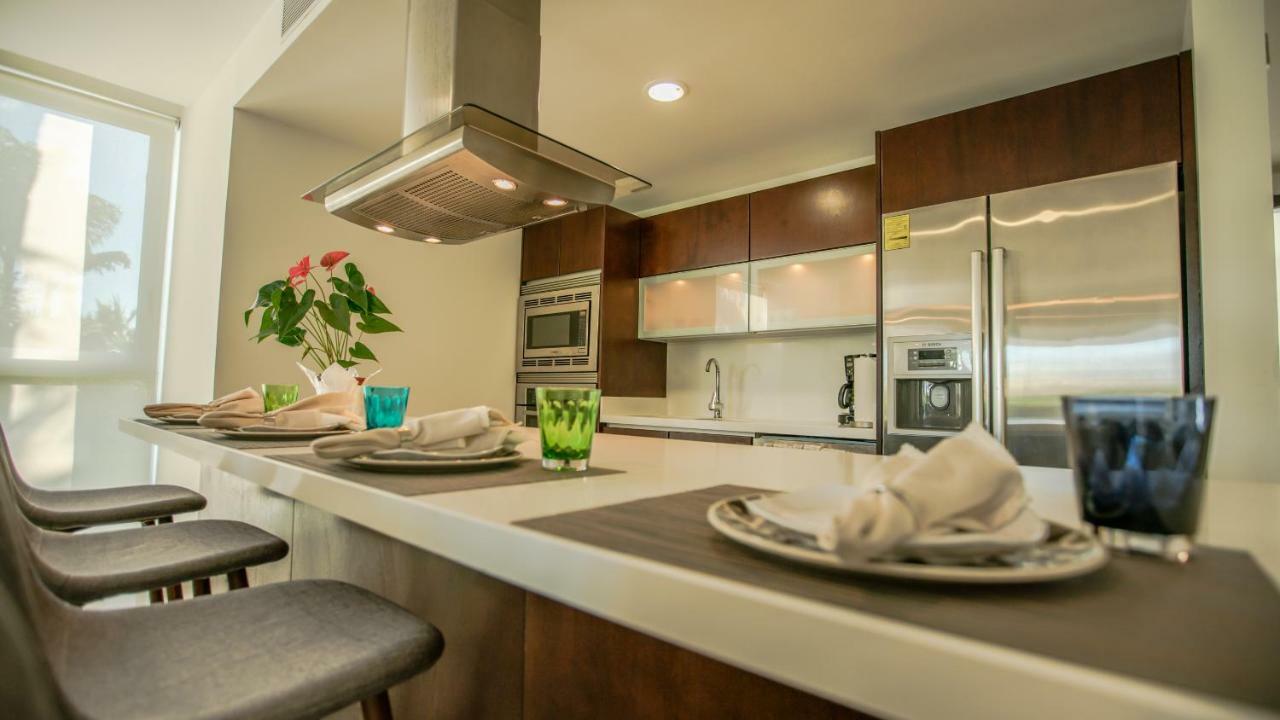 Apartamento Casa Azul With Private Pool *