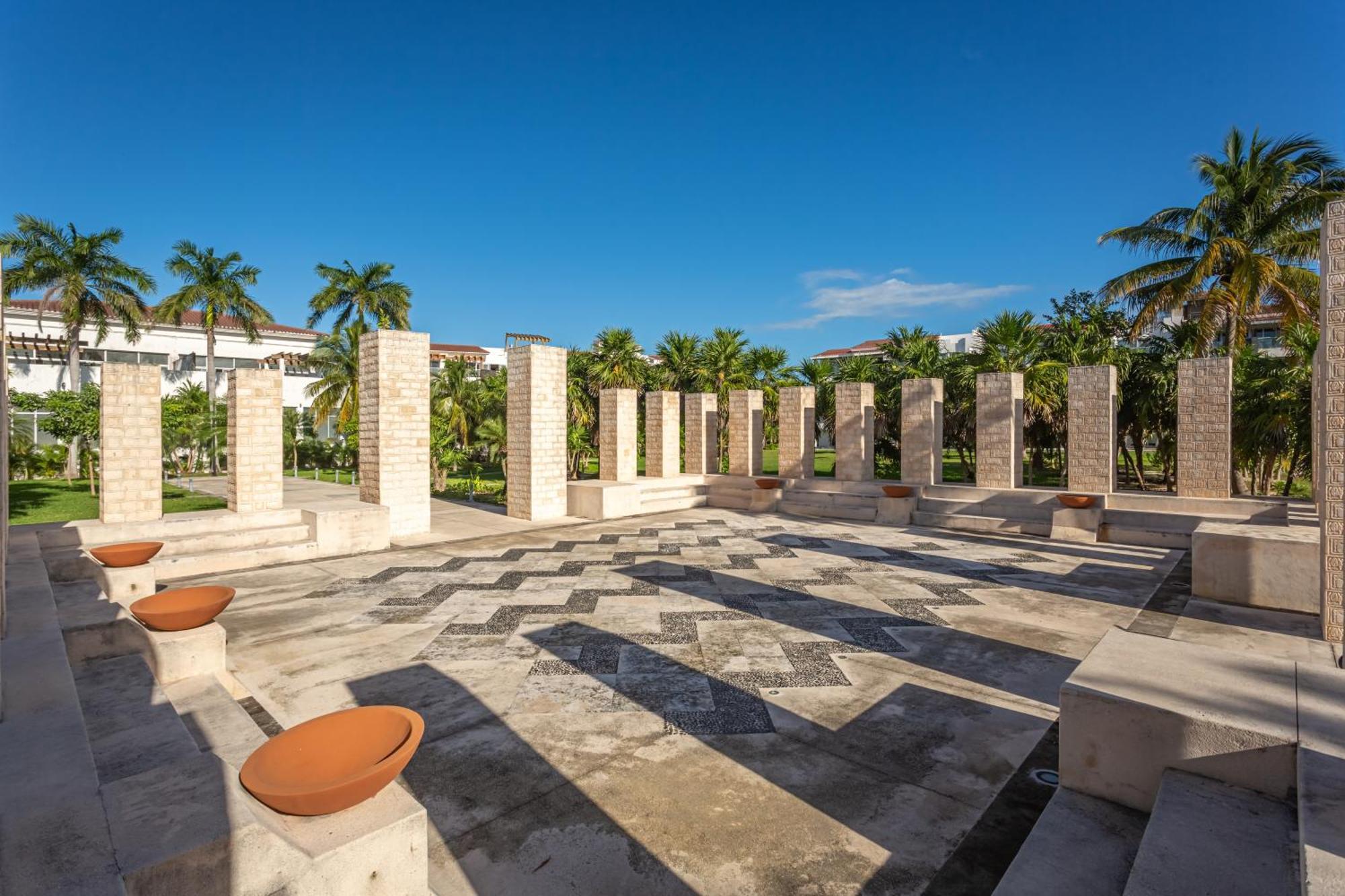 Casa Azul With Private Pool Apartment *
